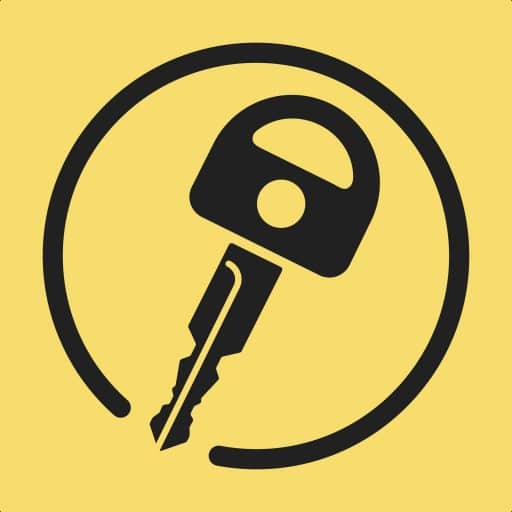 Tyler - Owner and Lead Locksmith at Locksmith San Antonio 24/7