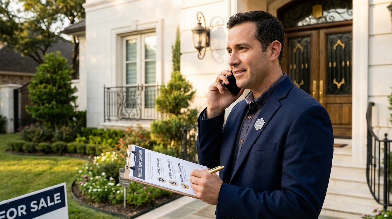 Essential questions to ask before hiring a locksmith in San Antonio to protect yourself