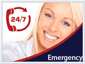 emergency-locksmith-services-bx (1)