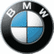 bmw Key Replacement