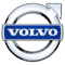 volvo key replacement