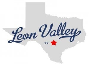 Leon Valley Locksmith