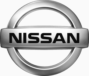 Nissan replacement key san antonio