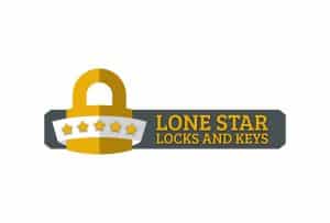 Lone Star Locks And Keys